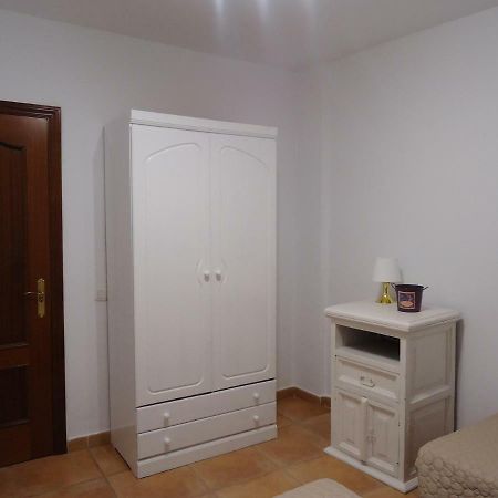 Apartamento Centrico Lobos コラレホ エクステリア 写真